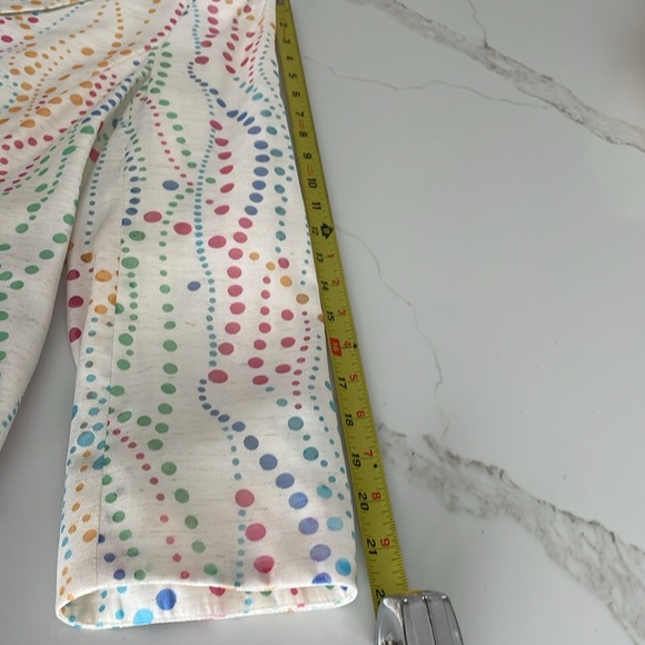 Forwear jacket - Picture 11 of 14